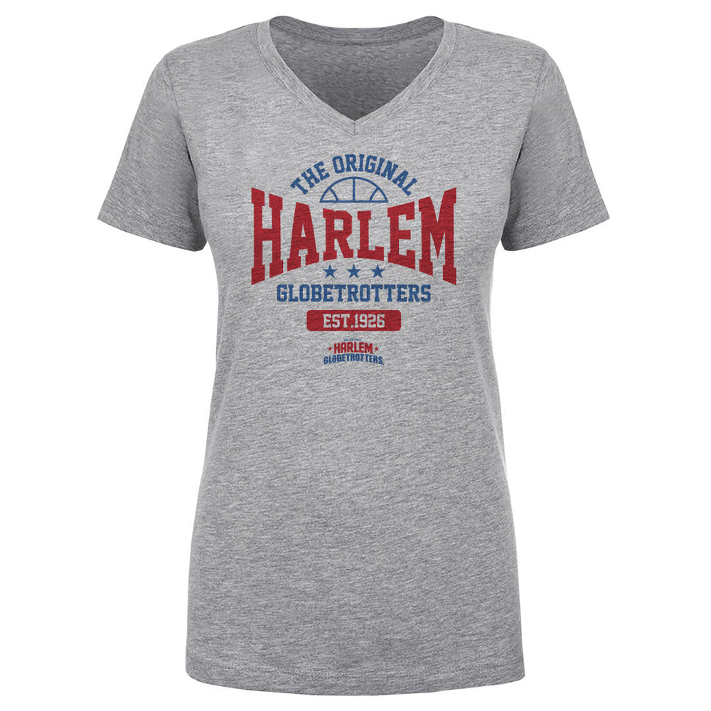 Harlem Globetrotters Retro (ONLINE ONLY)