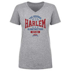 Harlem Globetrotters Retro (ONLINE ONLY)