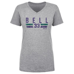 Jay Bell Arizona Font (ONLINE ORDER ONLY)