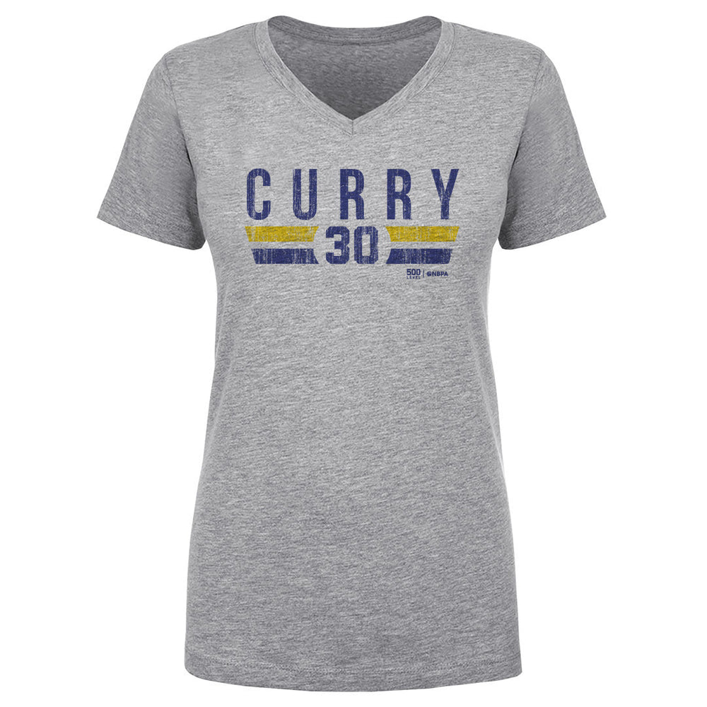 Steph Curry Golden State Warriors Font (ONLINE ORDER ONLY)