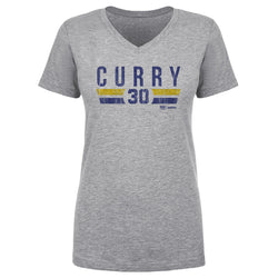 Steph Curry Golden State Warriors Font (ONLINE ORDER ONLY)