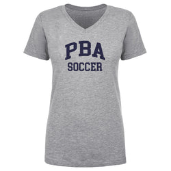 Crown Trio PBA Soccer (ONLINE ORDER ONLY)