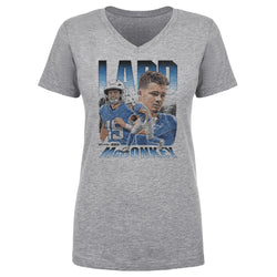 Ladd McConkey Los Angeles C Vintage (ONLINE ORDER ONLY)