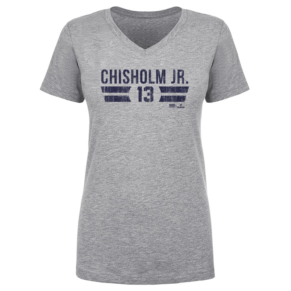 Jazz Chisholm Jr. New York Y Font (ONLINE ORDER ONLY)