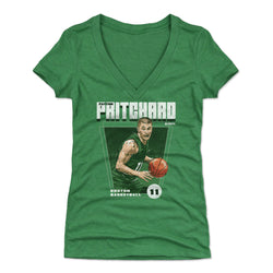 Payton Pritchard Boston Premiere WHT (ONLINE ORDER ONLY)