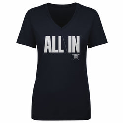 USRowing ALL IN WHT (ONLINE ORDER ONLY)