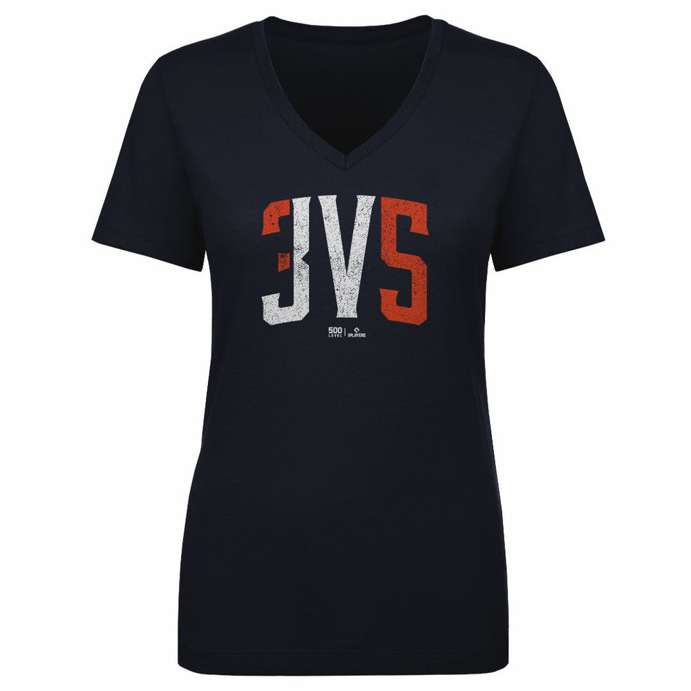 Justin Verlander Detroit Initials Number WHT (ONLINE ORDER ONLY)