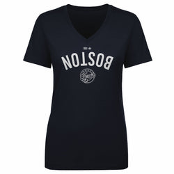 Aliyah Boston Indiana Fever Invert WHT (ONLINE ORDER ONLY)
