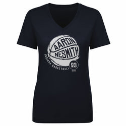 Aaron Nesmith Indiana Basketball WHT (ONLINE ORDER ONLY)