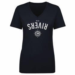 Saniya Rivers Connecticut Sun Invert WHT (ONLINE ORDER ONLY)