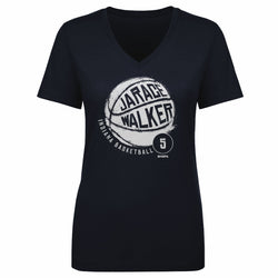 Jarace Walker Indiana Basketball WHT (ONLINE ORDER ONLY)