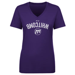 Sami Whitcomb Phoenix Mercury Invert WHT (ONLINE ORDER ONLY)
