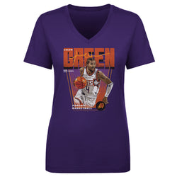 Jalen Green Phoenix Suns Premiere WHT (ONLINE ORDER ONLY)
