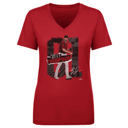 Ryan Thompson Arizona Rough WHT (ONLINE ORDER ONLY)