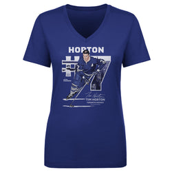 Tim Horton Toronto Throwback WHT (ONLINE ORDER ONLY)