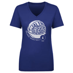 Jalen Suggs Orlando Basketball WHT (ONLINE ORDER ONLY)