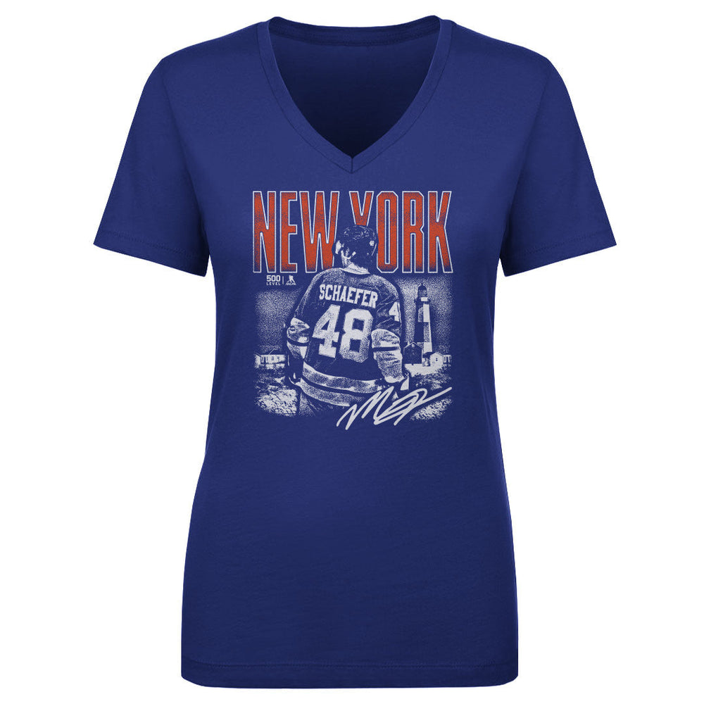 Matthew Schaefer New York I Bitmap WHT (ONLINE ORDER ONLY)