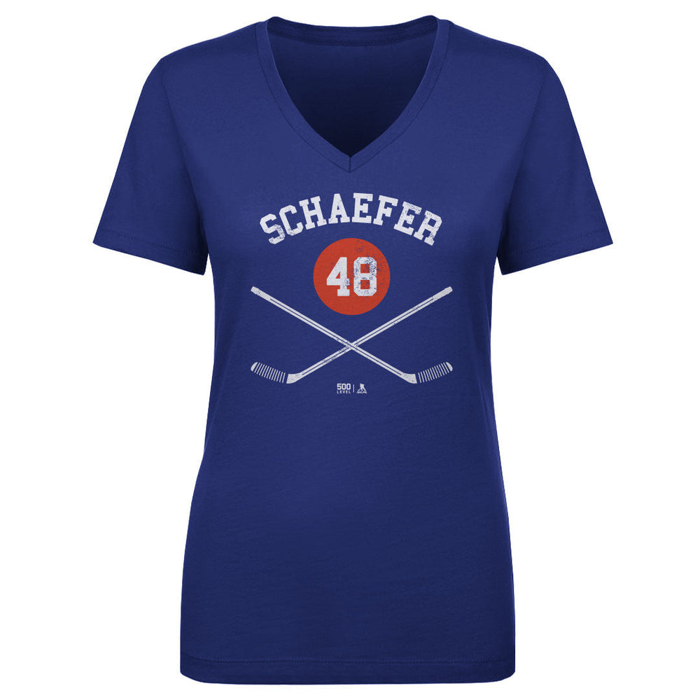 Matthew Schaefer New York I Sticks WHT (ONLINE ORDER ONLY)