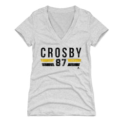 Sidney Crosby Font YK