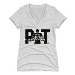 Sidney Crosby City K