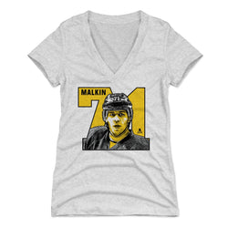 Evgeni Malkin Number Y (ONLINE ORDER ONLY)