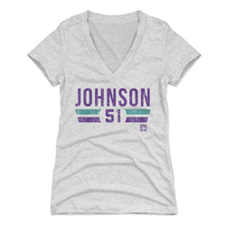 Randy Johnson Arizona Font (ONLINE ORDER ONLY)