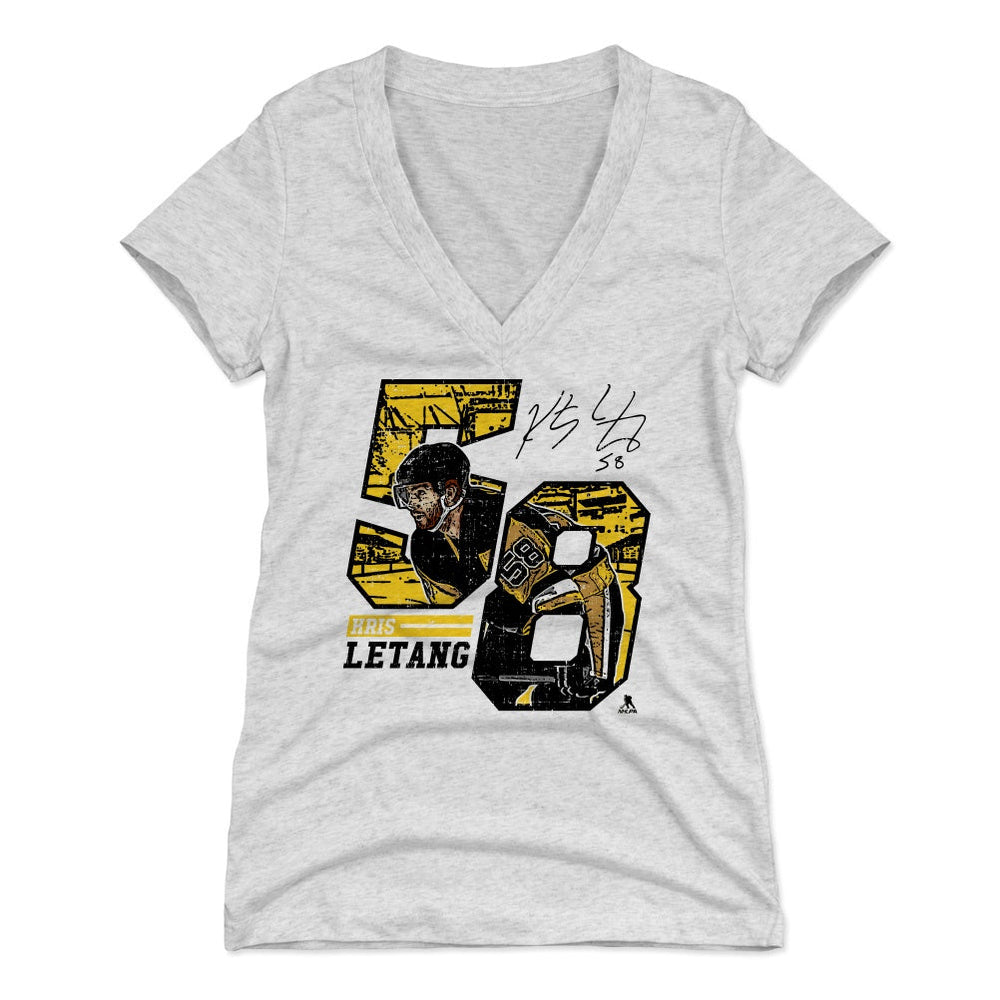 Kris Letang Offset Y (ONLINE ORDER ONLY)