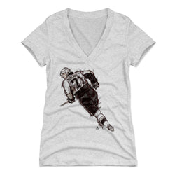 Evgeni Malkin Sketch K