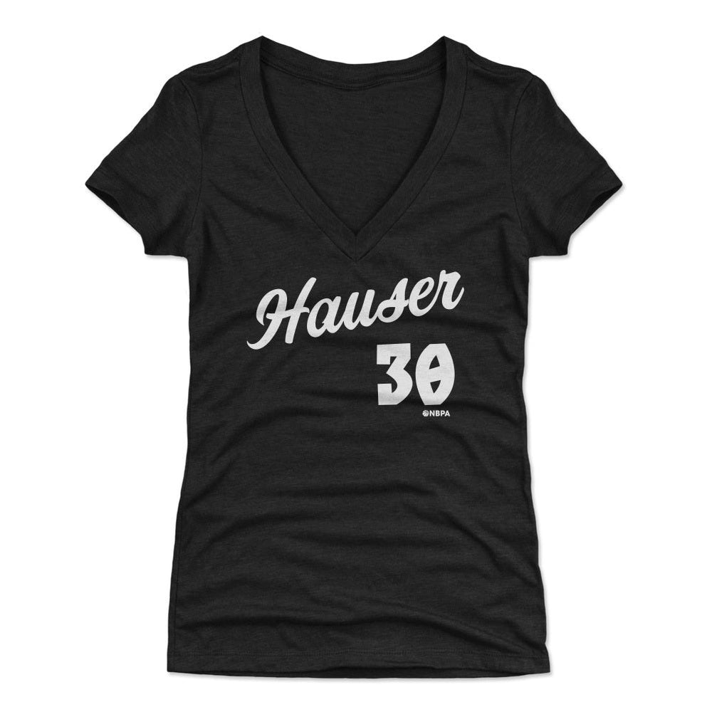 Sam Hauser Boston Script WHT (ONLINE ORDER ONLY)