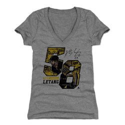 Kris Letang Offset Y (ONLINE ORDER ONLY)