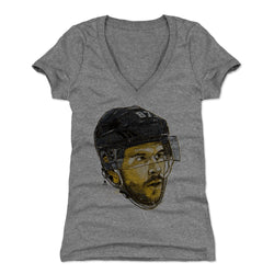 Sidney Crosby Bust Y