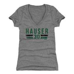 Sam Hauser Boston Font (ONLINE ORDER ONLY)