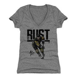 Bryan Rust Hyper K
