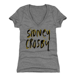 Sidney Crosby Name K
