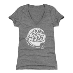 Jerami Grant Portland Basketball WHT (ONLINE ORDER ONLY)
