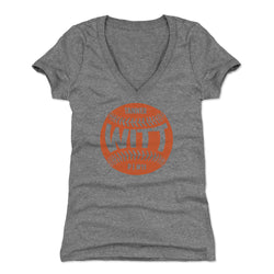 Tanner Witt College Baseball WHT (ONLINE ORDER ONLY)