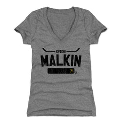 Evgeni Malkin Athletic K