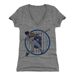 Andre Dawson Sketch Hit B