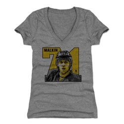 Evgeni Malkin Number Y (ONLINE ORDER ONLY)