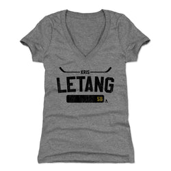 Kris Letang Athletic K