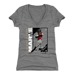 Ketel Marte Stretch WHT (ONLINE ORDER ONLY)