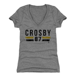 Sidney Crosby Font YK