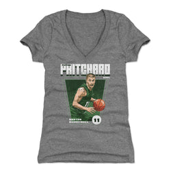 Payton Pritchard Boston Premiere WHT (ONLINE ORDER ONLY)