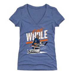 Ilya Sorokin White Whale WHT
