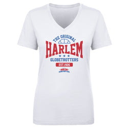 Harlem Globetrotters Retro (ONLINE ONLY)