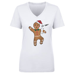 Christmas Oh Snap (ONLINE ORDER ONLY)