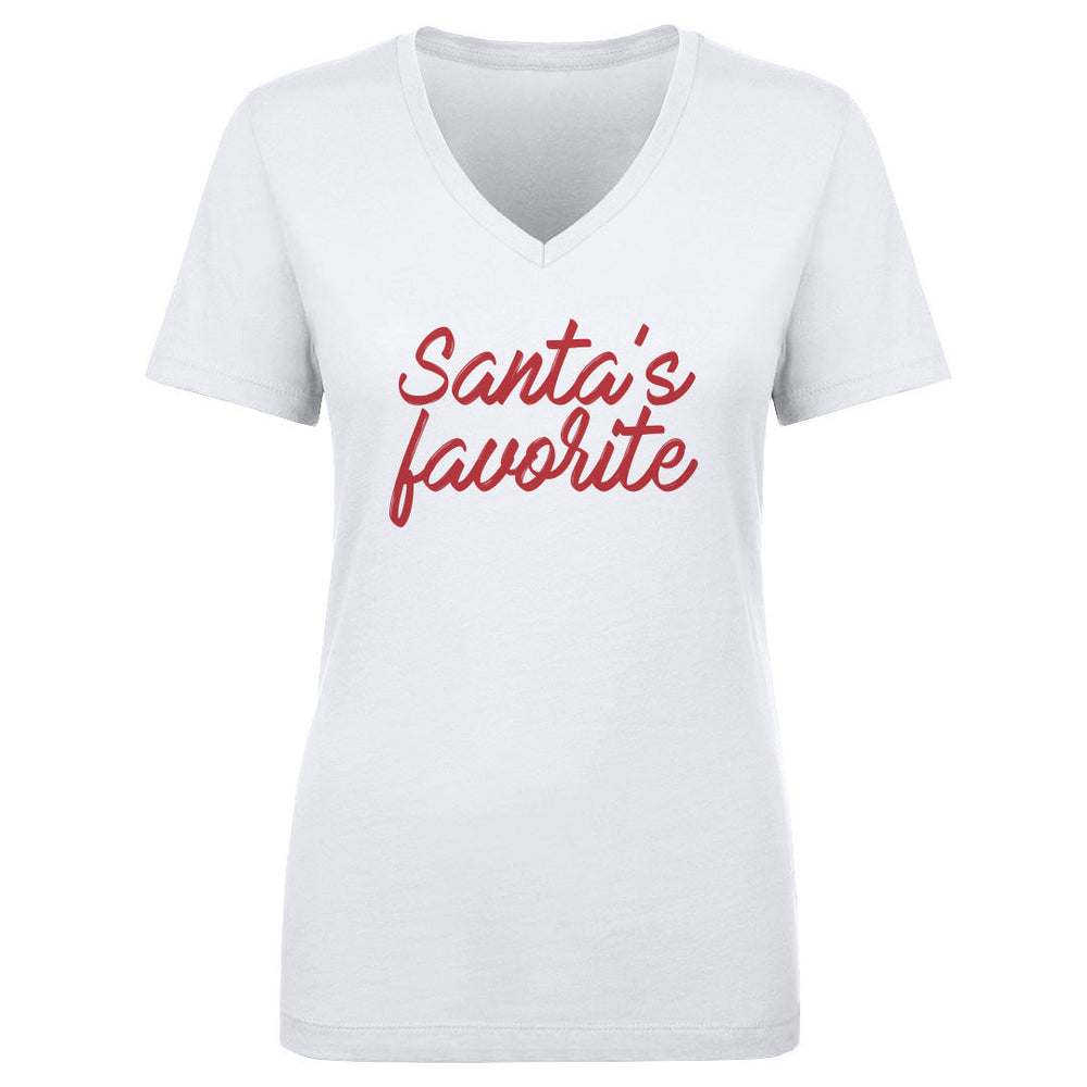 Christmas Santa's Favorite (ONLINE ORDER ONLY)