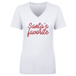 Christmas Santa's Favorite (ONLINE ORDER ONLY)