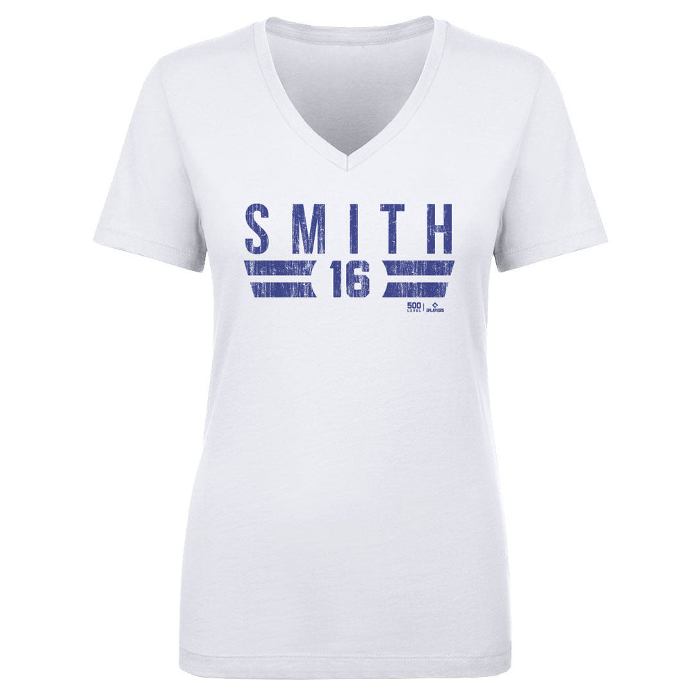 Will Smith Los Angeles D Font (ONLINE ORDER ONLY)