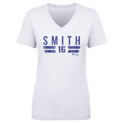 Will Smith Los Angeles D Font (ONLINE ORDER ONLY)